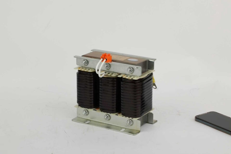 Как в эпоху новой энергетики реакторная промышленность преодолеет технологические узкие места?