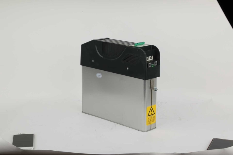 Могут ли интеллектуальные низковольтные устройства компенсации реактивной мощности стать революционным решением для управления энергоэффективностью?