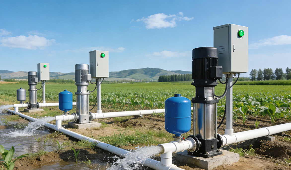 Как оптимизировать компоновку компенсационных конденсаторов с расщепленной фазой цилиндрического типа для децентрализованных однофазных нагрузок в сельскохозяйственных ирригационных системах?